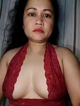 Krestanna online show from 02-08-26, 03:15