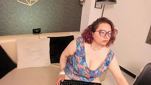 sam von tess online show from 10-03-25, 03:47