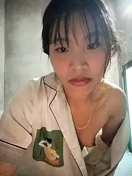 Snapshot of sukanaka99 chatting on 10-08-25, 06:11 sukanaka99 online show from 10-08-25, 06:11