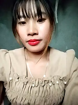 Snapshot of sukanaka99 chatting on 10-22-25, 08:14 sukanaka99 online show from 10-22-25, 08:14