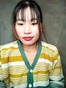 Snapshot of sukanaka99 chatting on 10-27-25, 06:17 sukanaka99 online show from 10-27-25, 06:17