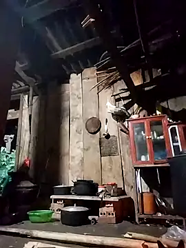 Snapshot of sukanaka99 chatting on 10-31-25, 11:06 sukanaka99 online show from 10-31-25, 11:06