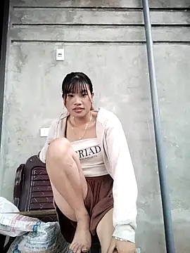 Snapshot of sukanaka99 chatting on 11-05-25, 08:36 sukanaka99 online show from 11-05-25, 08:36