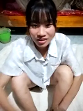 Snapshot of sukanaka99 chatting on 11-09-25, 11:30 sukanaka99 online show from 11-09-25, 11:30