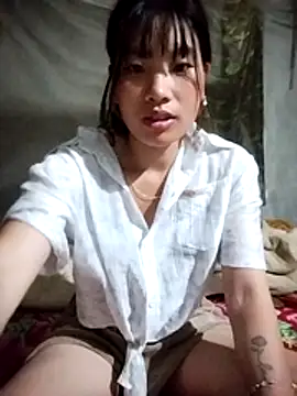 Snapshot of sukanaka99 chatting on 11-09-25, 11:47 sukanaka99 online show from 11-09-25, 11:47