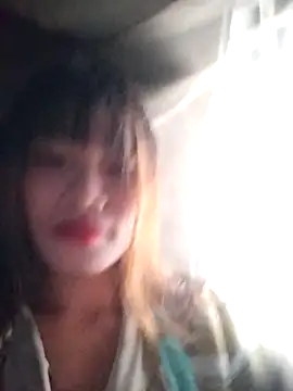 Snapshot of sukanaka99 chatting on 11-15-25, 12:41 sukanaka99 online show from 11-15-25, 12:41