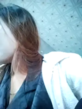 Snapshot of sukanaka99 chatting on 11-17-25, 08:09 sukanaka99 online show from 11-17-25, 08:09