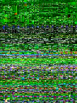 sukanaka99 online show from 12-15-25, 01:32