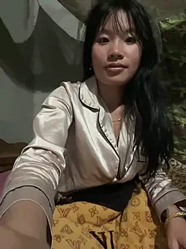 sukanaka99 online show from 12-21-25, 10:50