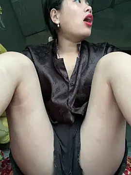 sukanaka99 online show from 02-21-26, 01:06