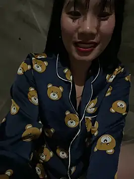 sukanaka99 online show from 03-01-26, 02:30