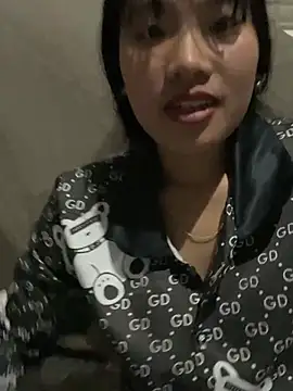 sukanaka99 online show from 03-09-26, 12:58