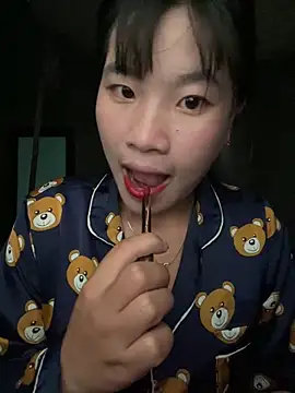 sukanaka99 online show from 05-06-26, 11:54