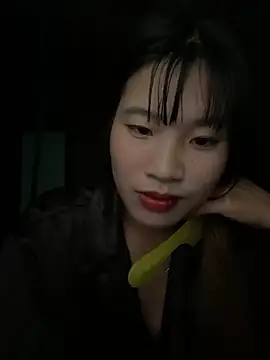 sukanaka99 online show from 05-08-26, 11:54