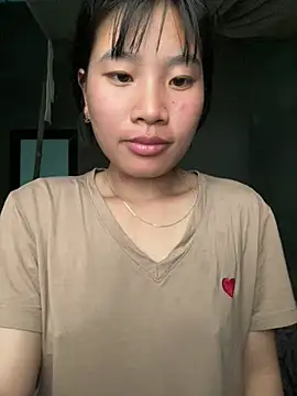 sukanaka99 online show from 05-12-26, 11:57