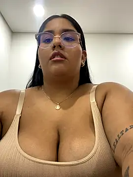 sammjones online show from 10-06-25, 11:24