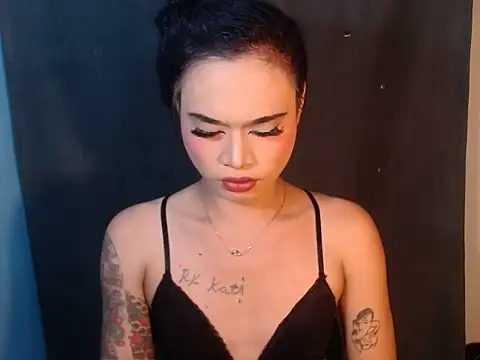 TSsexy LOVERxxxx online show from 06-14-26, 04:47