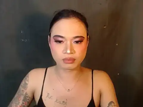 TSsexy LOVERxxxx online show from 07-07-26, 06:47
