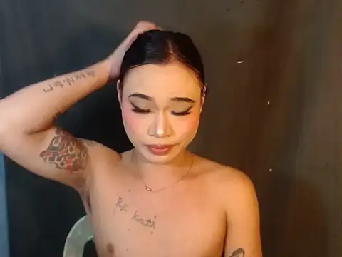 TSsexy LOVERxxxx online show from 07-10-26, 05:34