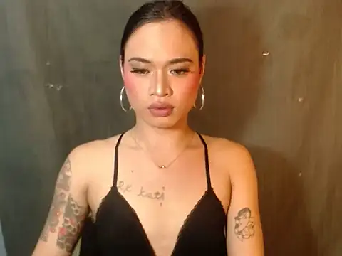 TSsexy LOVERxxxx online show from 08-09-26, 05:45