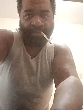 Big Dick321 online show from 10-02-25, 04:52