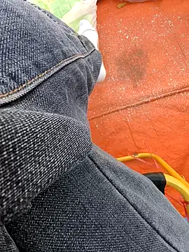 Lili 2love online show from 11-24-25, 01:16