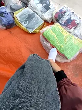 Lili 2love online show from 11-26-25, 01:39