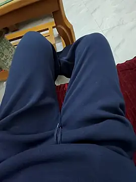 Lili 2love online show from 01-06-26, 12:36