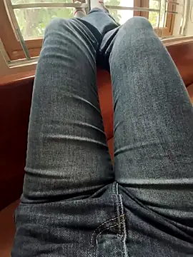 Lili 2love online show from 02-02-26, 01:04