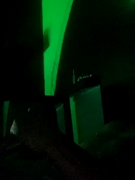 Buddha289 online show from 01-08-26, 09:00