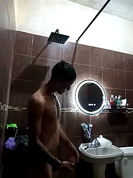 Snapshot of Buddha289 chatting on 02-19-26, 05:36 Buddha289 online show from 02-19-26, 05:36