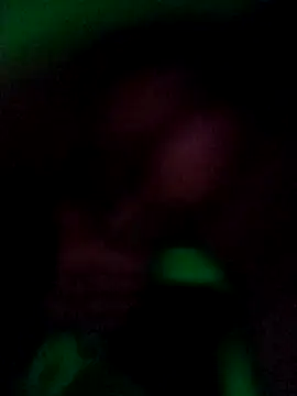 Snapshot of Buddha289 chatting on 02-20-26, 06:26 Buddha289 online show from 02-20-26, 06:26