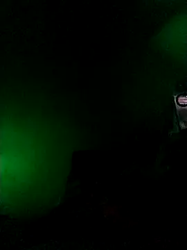 Snapshot of Buddha289 chatting on 02-27-26, 06:46 Buddha289 online show from 02-27-26, 06:46