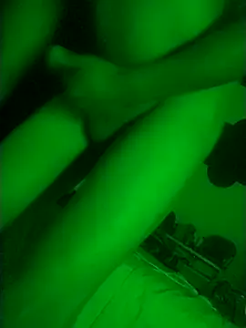 Snapshot of Buddha289 chatting on 03-01-26, 08:05 Buddha289 online show from 03-01-26, 08:05