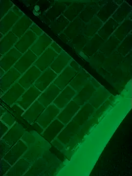 Snapshot of Buddha289 chatting on 03-09-26, 07:34 Buddha289 online show from 03-09-26, 07:34