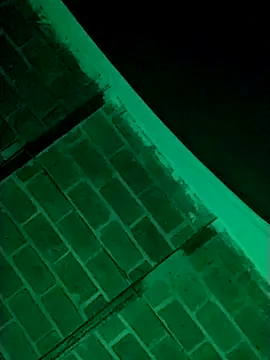 Snapshot of Buddha289 chatting on 03-20-26, 05:34 Buddha289 online show from 03-20-26, 05:34