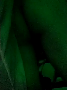 Snapshot of Buddha289 chatting on 03-22-26, 10:40 Buddha289 online show from 03-22-26, 10:40