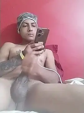 Snapshot of Buddha289 chatting on 03-23-26, 09:52 Buddha289 online show from 03-23-26, 09:52