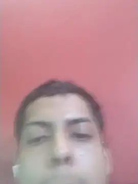 Snapshot of Buddha289 chatting on 03-31-26, 09:26 Buddha289 online show from 03-31-26, 09:26