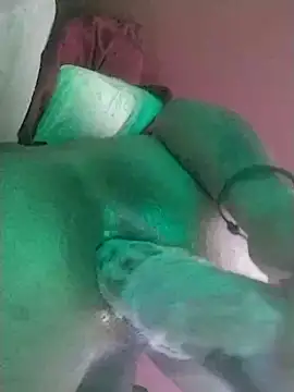 Snapshot of Buddha289 chatting on 04-01-26, 01:41 Buddha289 online show from 04-01-26, 01:41