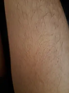 DanielTorres1 online show from 01-15-26, 02:54