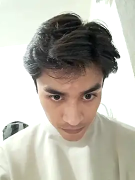 DanielTorres1 online show from 05-20-26, 12:06