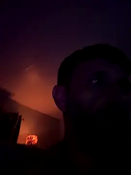 beastmaster504 online show from 10-07-25, 08:44