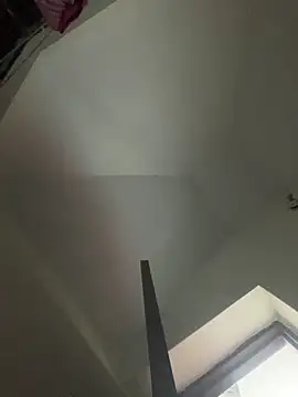 Sweet Couple59 online show from 02-05-26, 02:11