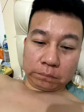 Snapshot of dachui_168 chatting on 10-05-25, 05:00 dachui 168 online show from 10-05-25, 05:00