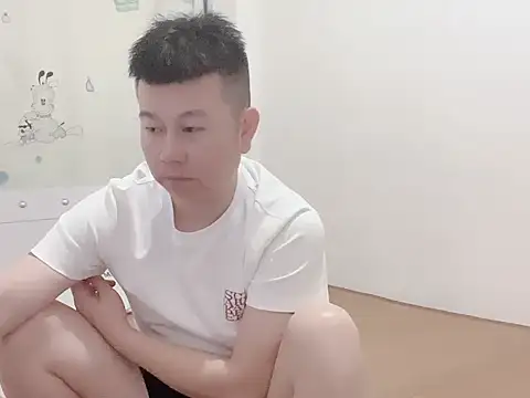 Snapshot of dachui_168 chatting on 10-09-25, 01:20 dachui 168 online show from 10-09-25, 01:20