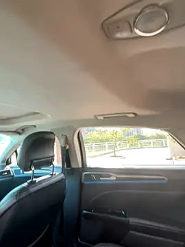 Snapshot of dachui_168 chatting on 10-11-25, 06:56 dachui 168 online show from 10-11-25, 06:56