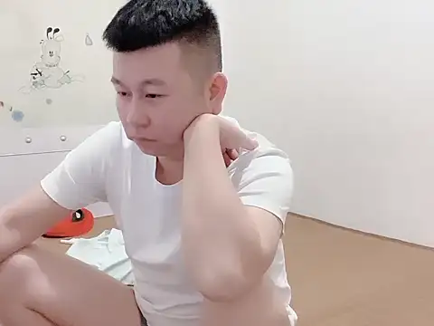 Snapshot of dachui_168 chatting on 10-30-25, 03:24 dachui 168 online show from 10-30-25, 03:24