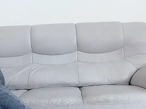 Snapshot of dachui_168 chatting on 10-31-25, 03:29 dachui 168 online show from 10-31-25, 03:29