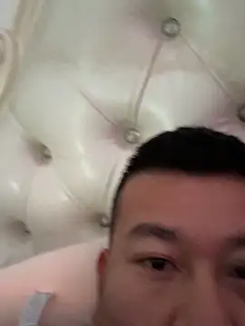 Snapshot of dachui_168 chatting on 02-02-26, 02:10 dachui 168 online show from 02-02-26, 02:10